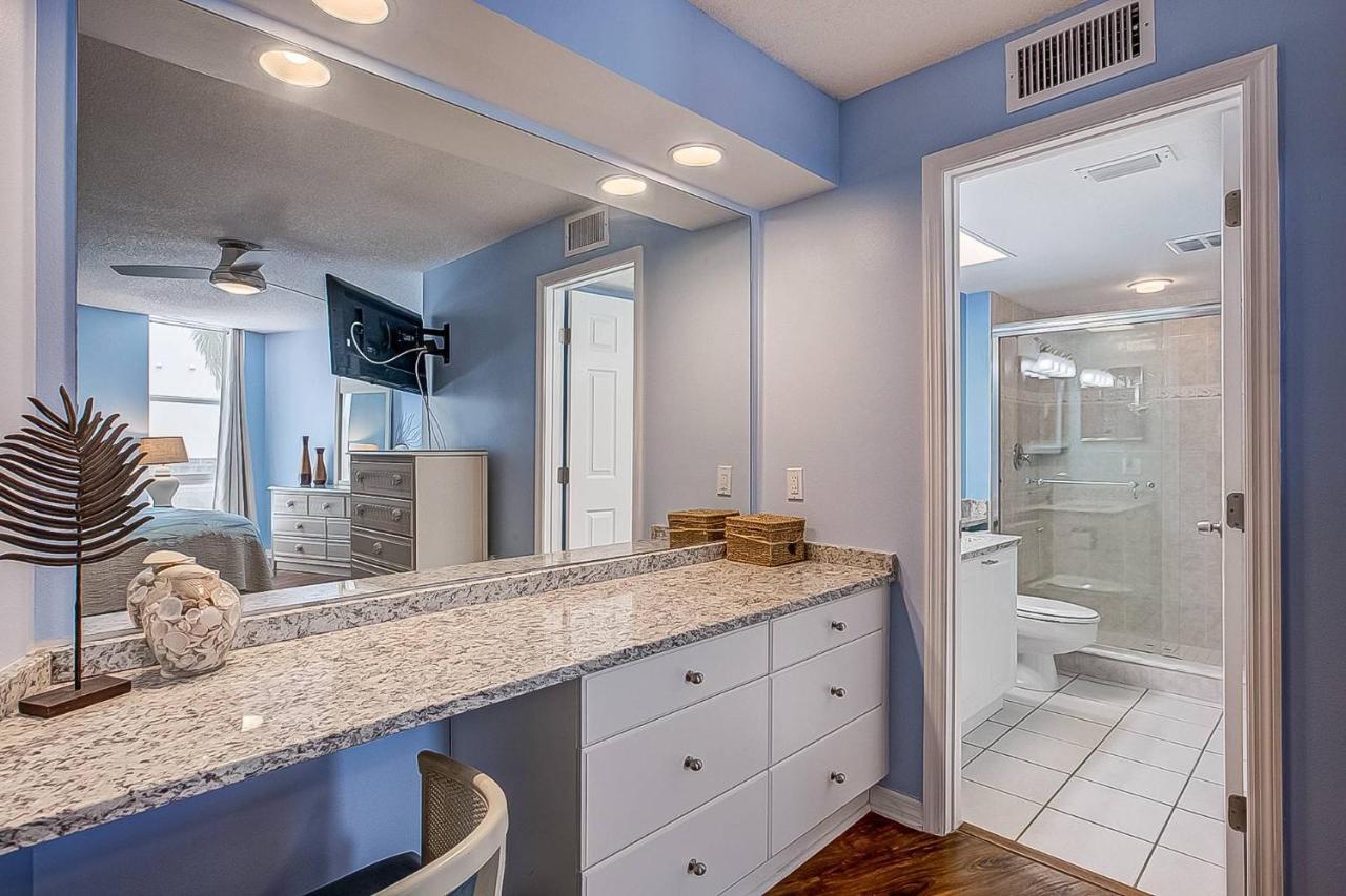 House Of Sun Siesta Key Crescent Beach Sarasota Exteriör bild
